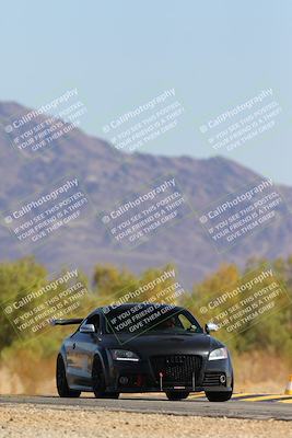 media/Mar-15-2025-Speed Ventures (Sat) [[c9b64f47cf]]/3-Green Group/Session 3 (Turn 7)/